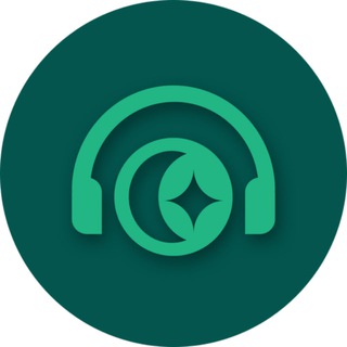 Background musics