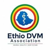 Ethio DVM Association