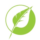 ECO CLUSTER UA