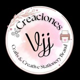 Creaciones Vjj