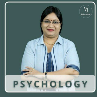 Vandana jadon mam REET Mains Notes