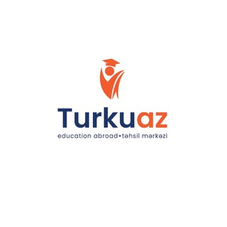 YOS AZERBAYCAN