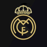 ريال مدريد بالعربيه 👑 🚀