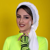 جویگی