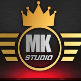 Mk studio editing⚡