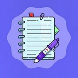 CBSE Sample Papers 2024-2025