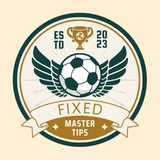 Fixed Master Tips๏ธ๏ธ