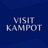VISIT KAMPOT