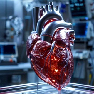 Cathlab 🫀