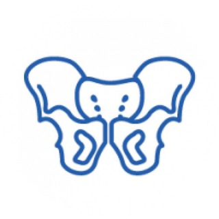 ТАЗОВАЯ ХИРУРГИЯ / PELVIC SURGERY