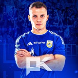 Pavel Karpov | Paga Champ ⚡️