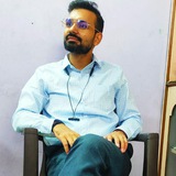 Mayank Tomer