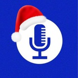RADIO BAUTISTA
