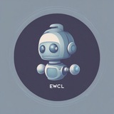 EWCL NEWS
