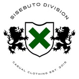 Sisebuto Division