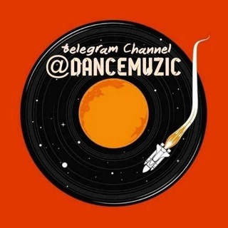 ریمیکس جدید / اهنگ جدید New Remix Music