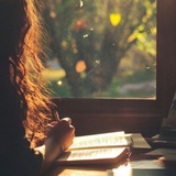 روايات عاشقة ديرتها 🤎