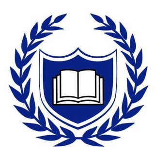 Support for Education