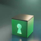 Blender Secrets π΅πΈ
