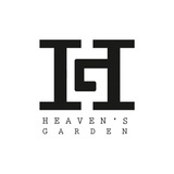 Heaven’s Garden