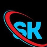SK SATTA TRICK ™