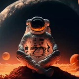 Подслушано AI | ChatGPT | Midjourney | Нейросети | Технологии