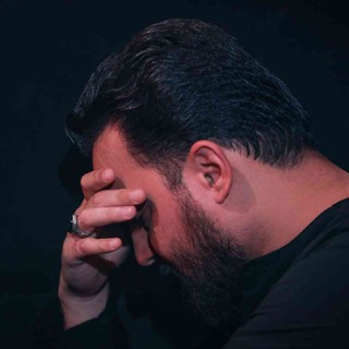 کربلایی وحید شکری