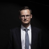 Friedemann Däblitz