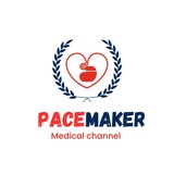 PACEMAKER | 1.0 |