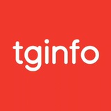 Telegram Info عربي