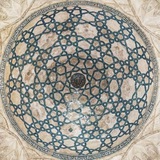 فرهنگ مهرازی
