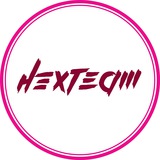 H3XTeam | Перевод манги
