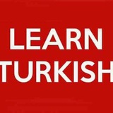 Turkish 857