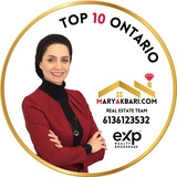 مسکن اتاوا OttawaRealEstate