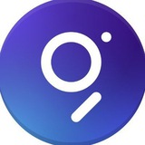 TheGraph Announcements