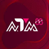 ATM88