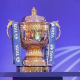 Cpl Match 2024 Report