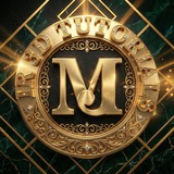 ɪʀ 3ᴅ ᴛᴜᴛᴏʀɪᴀʟꜱ ⚜️