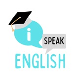Englishista