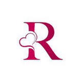 R探长