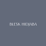 blesk.hidjaba