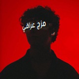 أشــعاركـم ✨