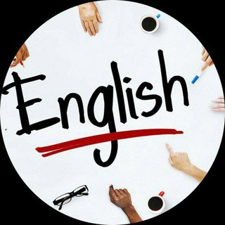 طلاب التربيه قسم لغه الانكليزيه(مرحله اولى)