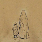 الشابه الفاطمـية ³¹³
