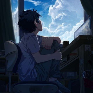 Music Lovers