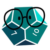 Sneaky Dice | Полезности для ДнД