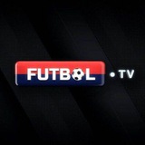 🖥 FUTBOL TV | LIVE