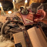مَرايُم - MARYAM ALRIKABI