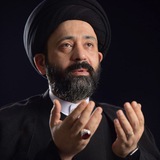 سيد علي الطلقاني ❤️