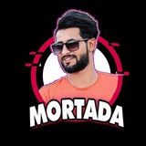 مرتضى رحيم Mortada Raheem